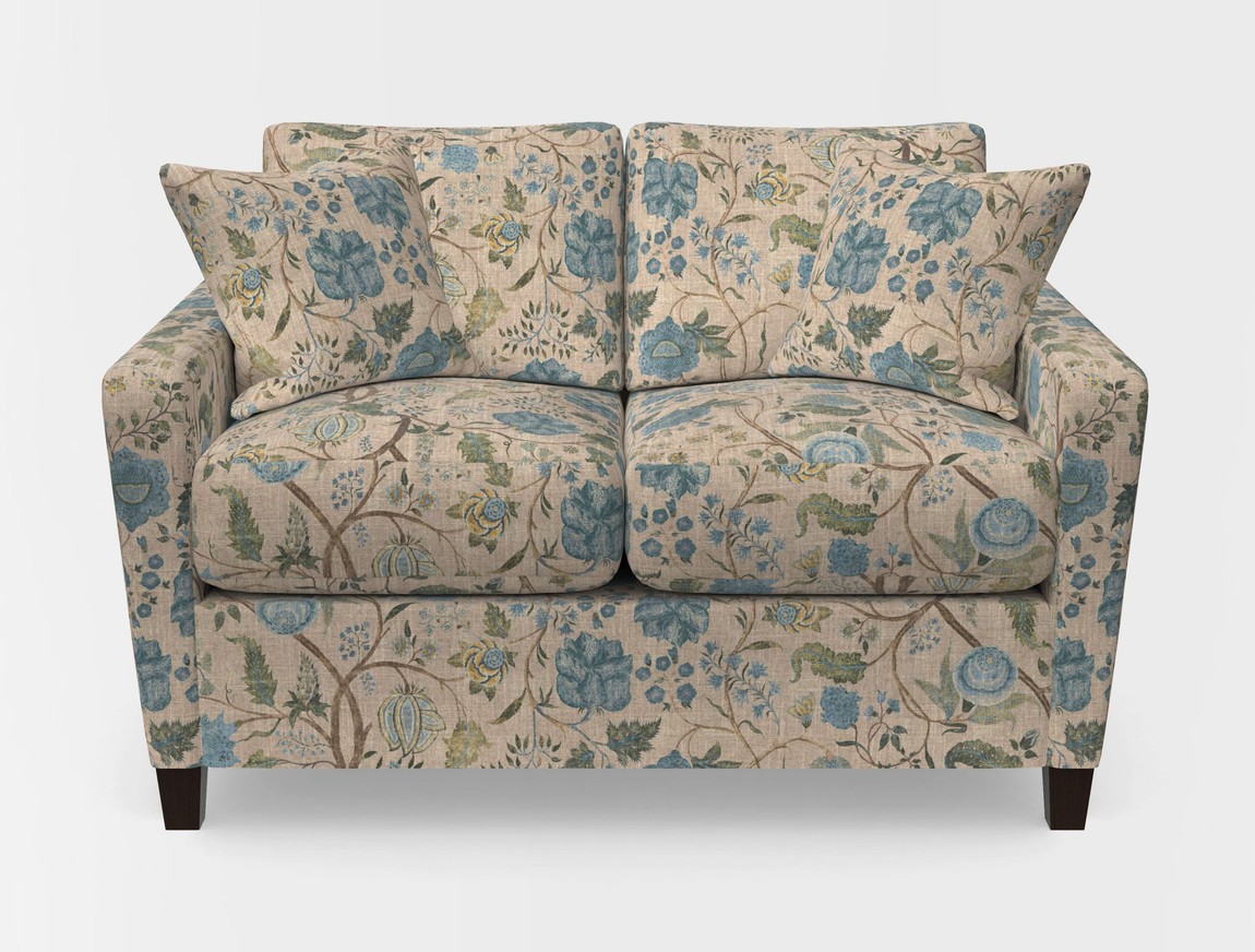 2 Seater Sofas