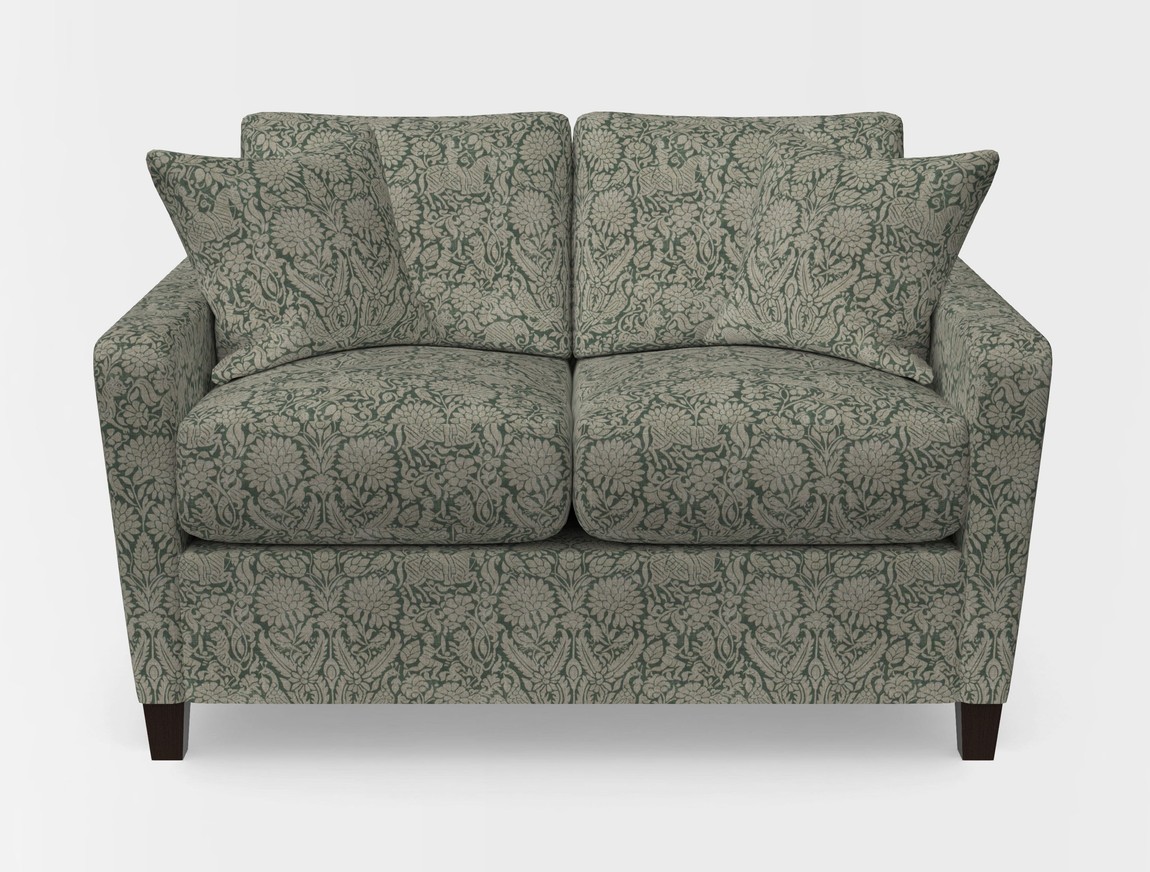 2 Seater Sofas