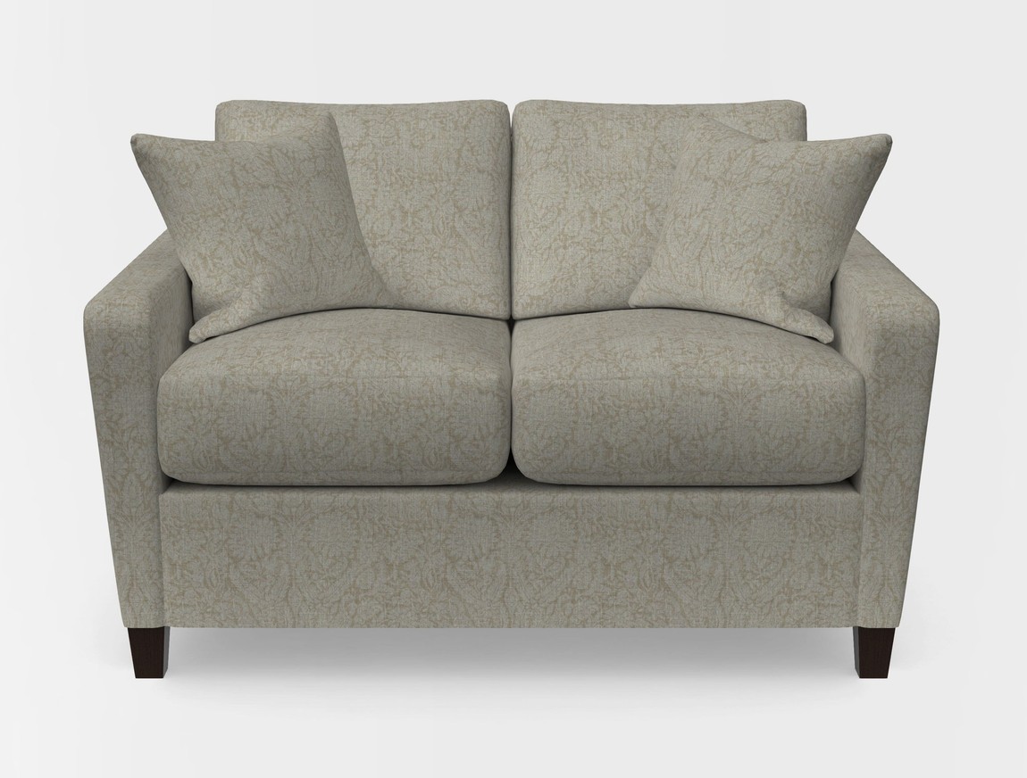 2 Seater Sofas