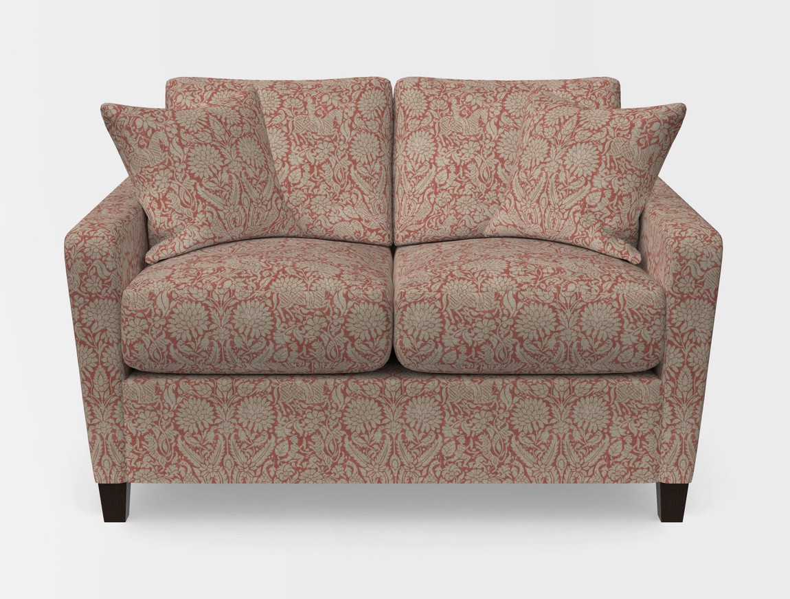 2 Seater Sofas