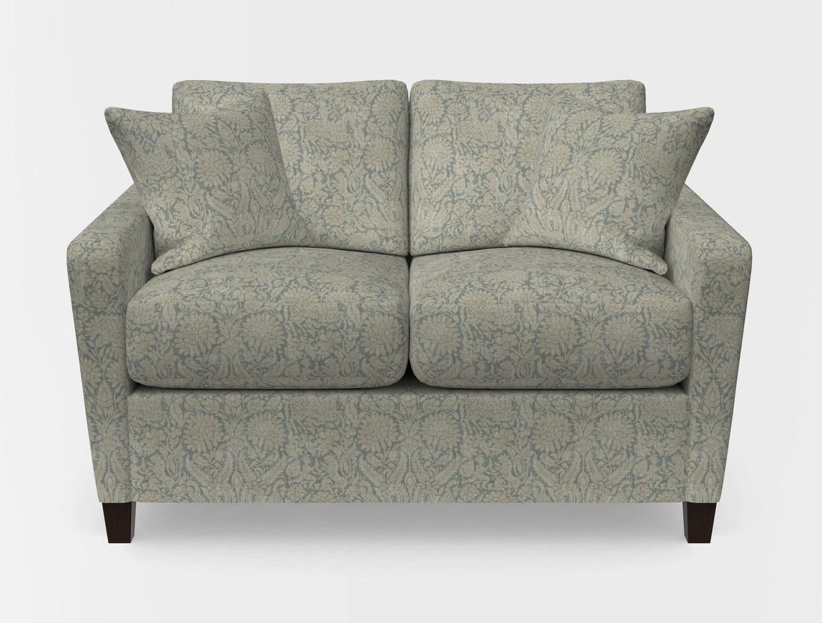 2 Seater Sofas