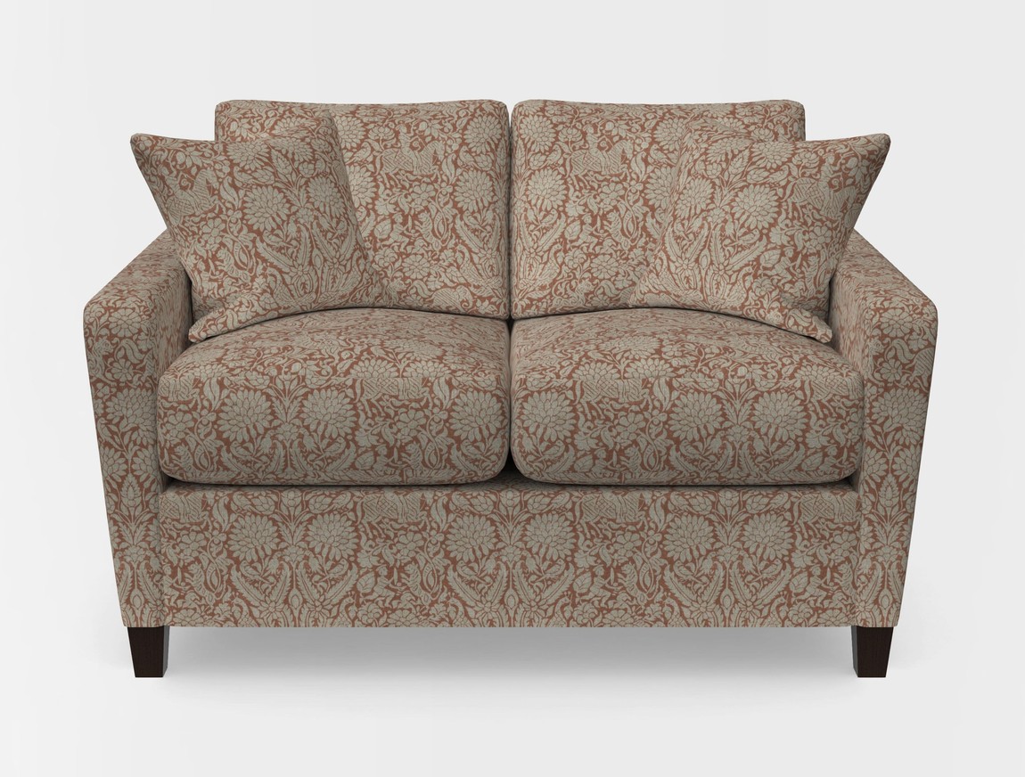 2 Seater Sofas