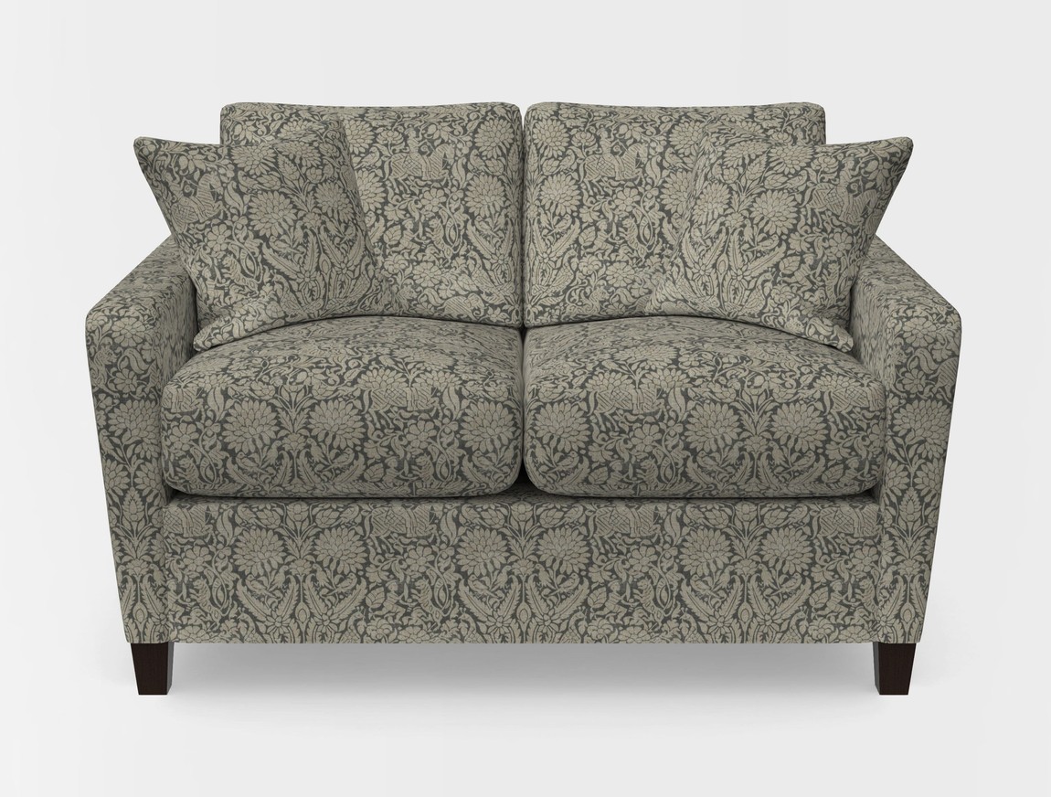 2 Seater Sofas