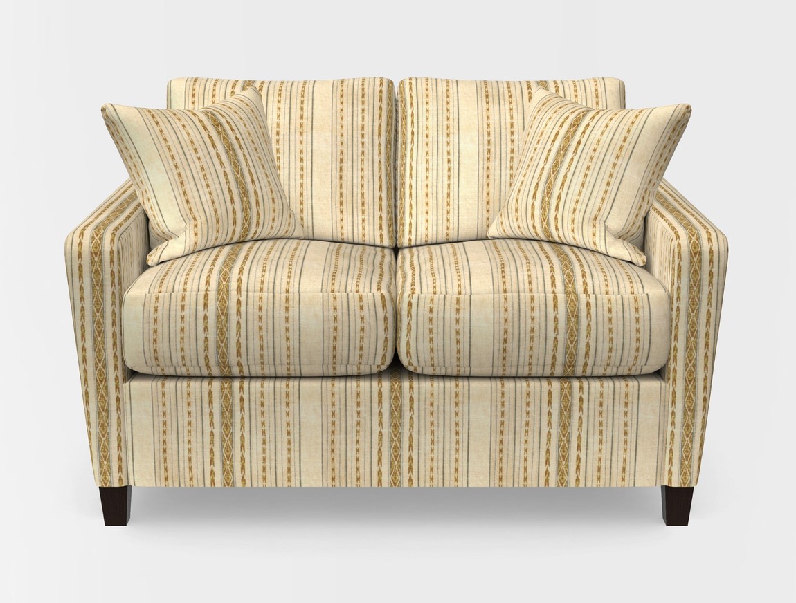 2 Seater Sofas