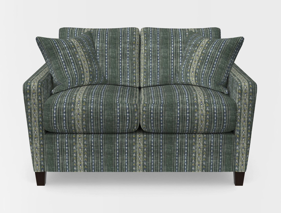 2 Seater Sofas