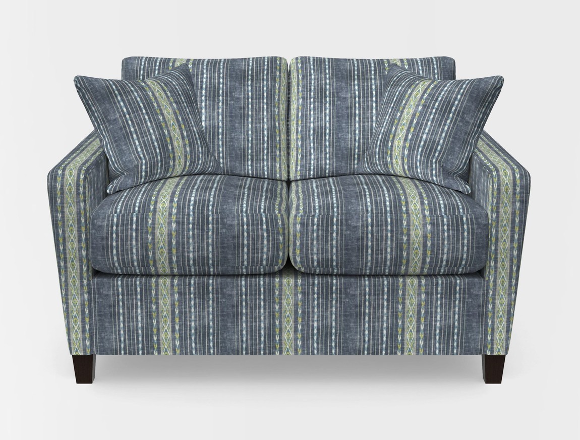 2 Seater Sofas