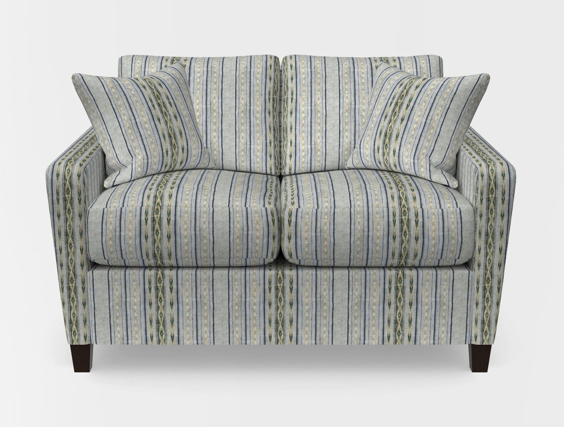 2 Seater Sofas