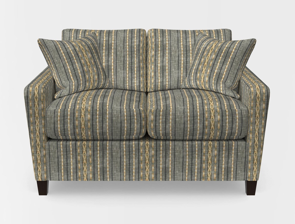 2 Seater Sofas
