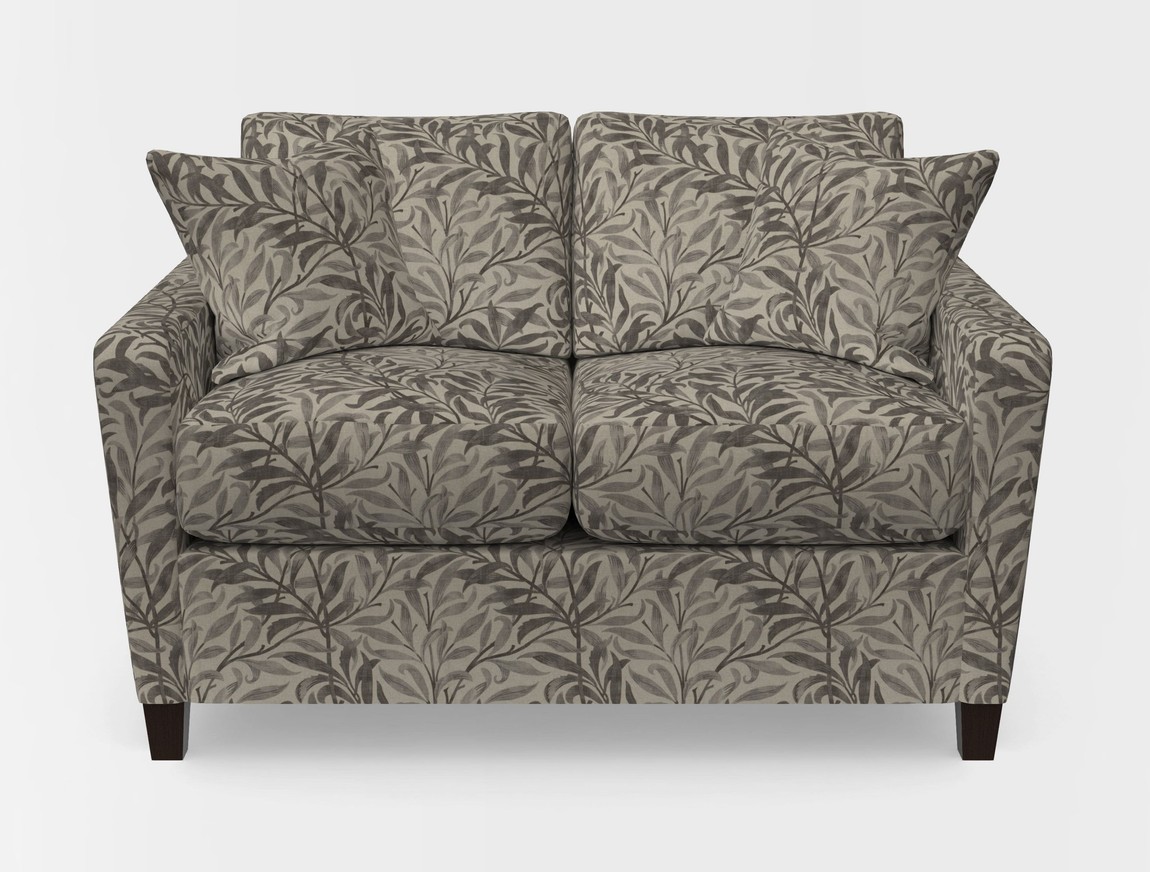 2 Seater Sofas