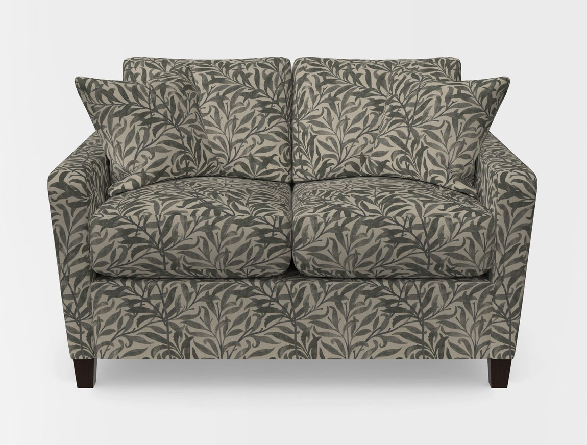 2 Seater Sofas