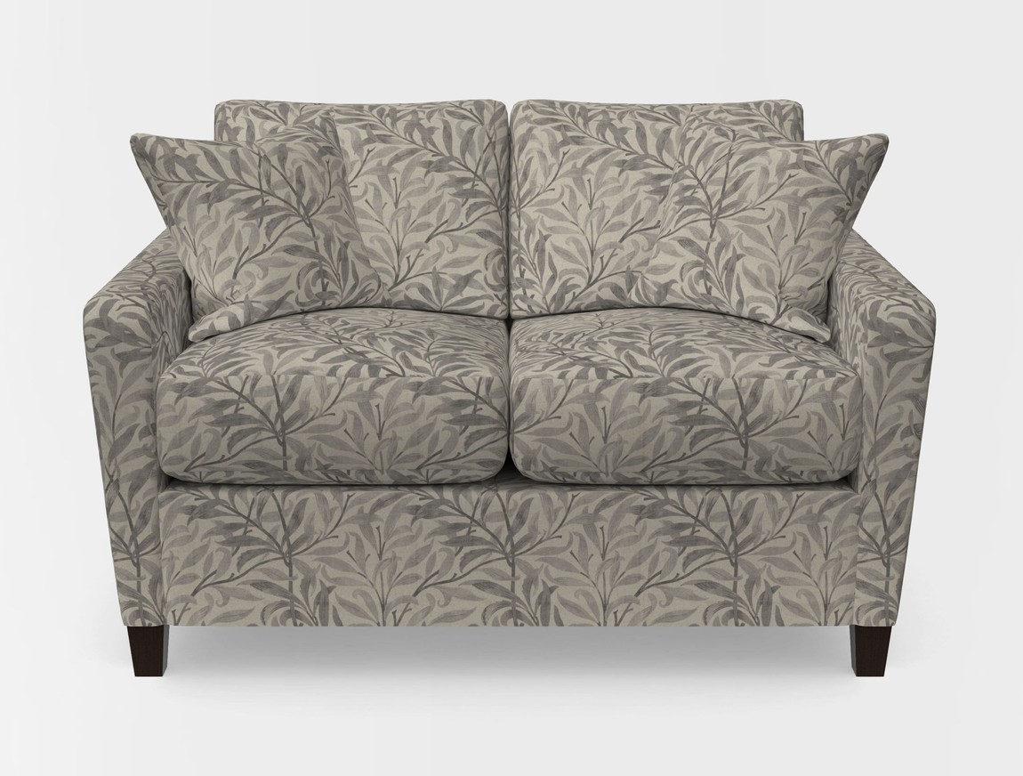 2 Seater Sofas