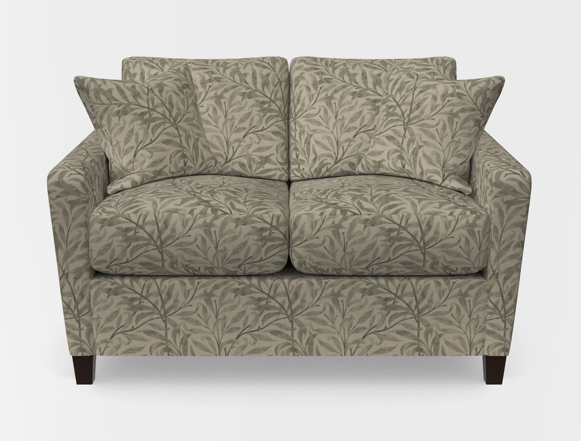 2 Seater Sofas