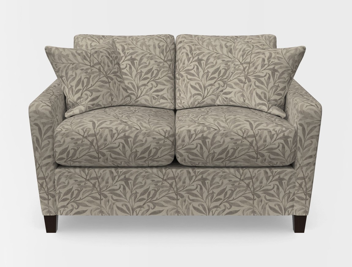 2 Seater Sofas