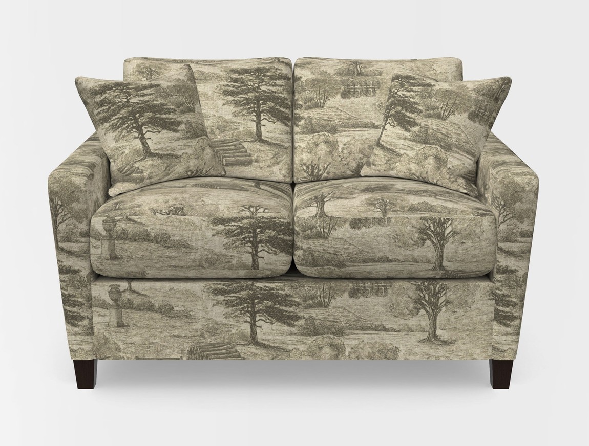 2 Seater Sofas