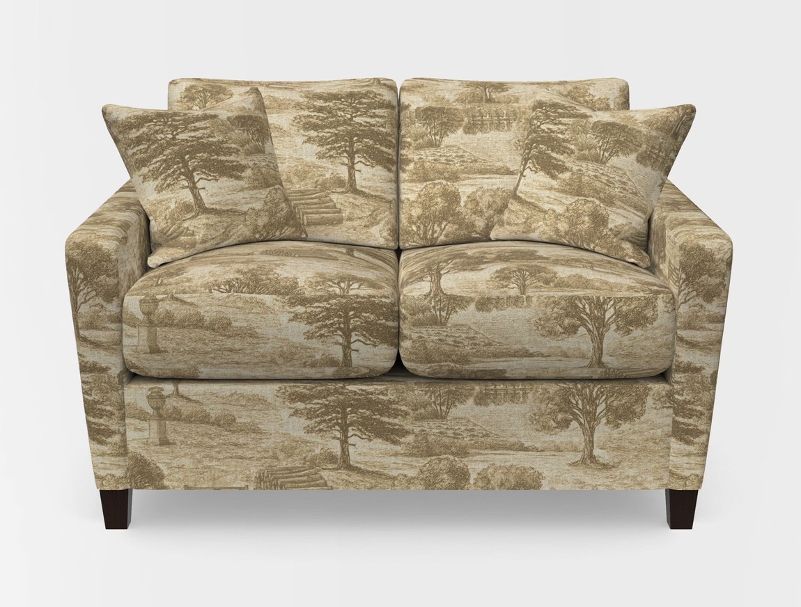 2 Seater Sofas