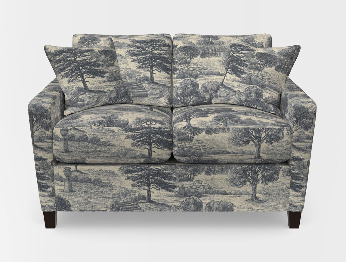 2 Seater Sofas