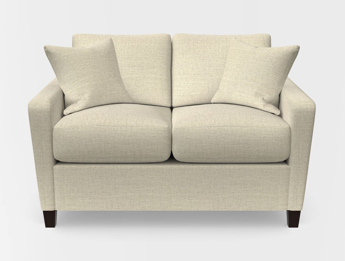 2 Seater Sofas