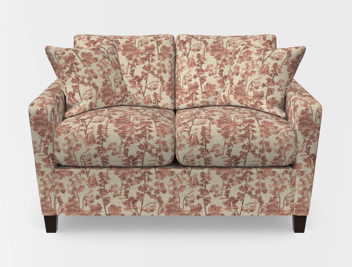 2 Seater Sofas