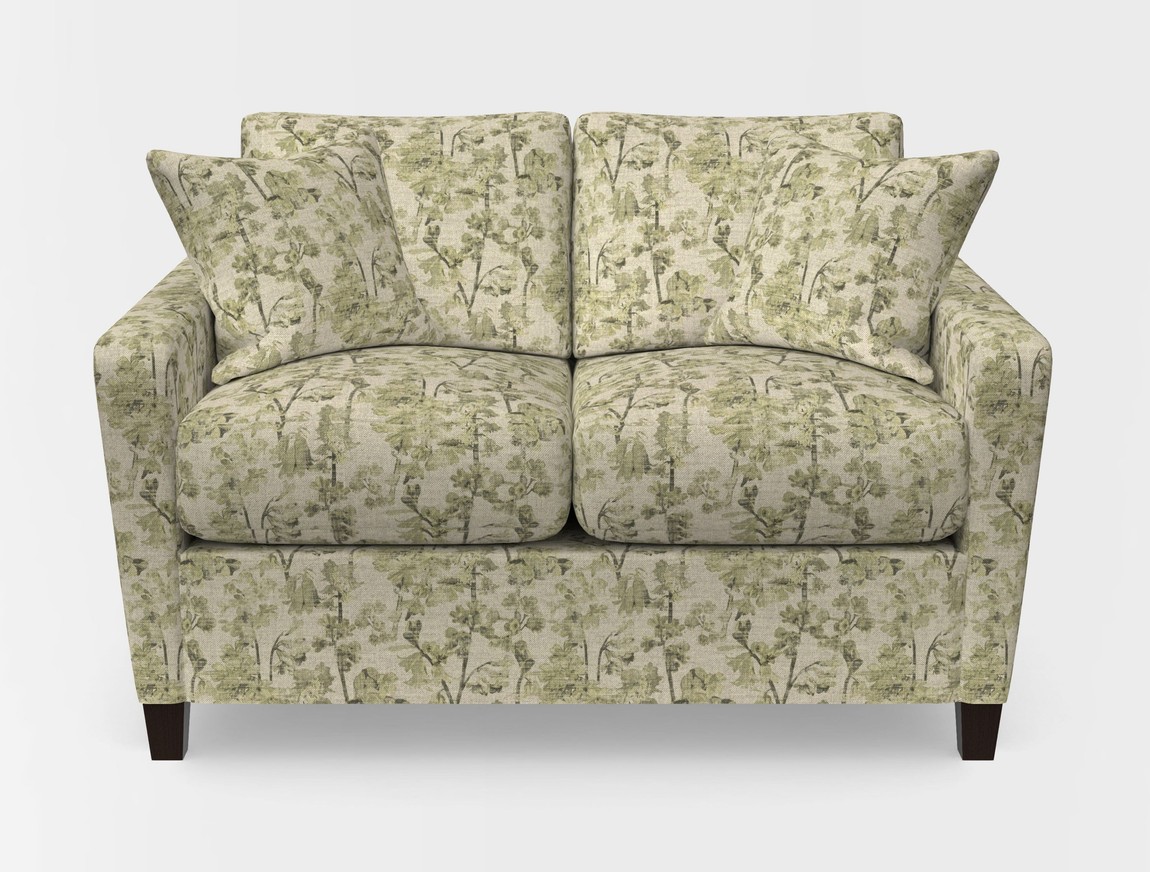 2 Seater Sofas