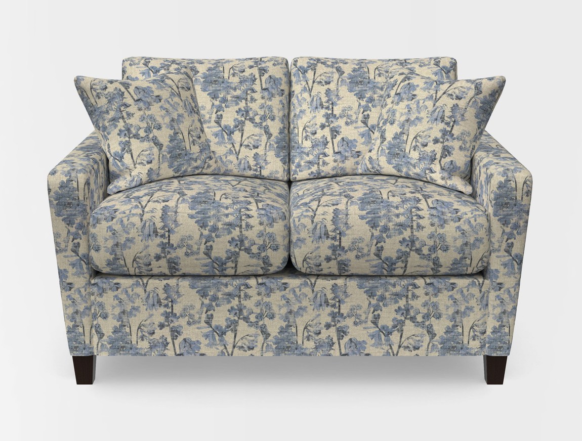 2 Seater Sofas
