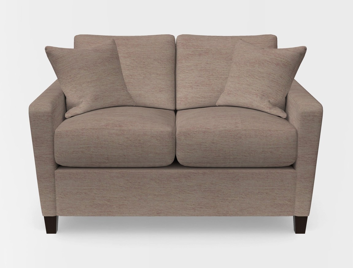2 Seater Sofas