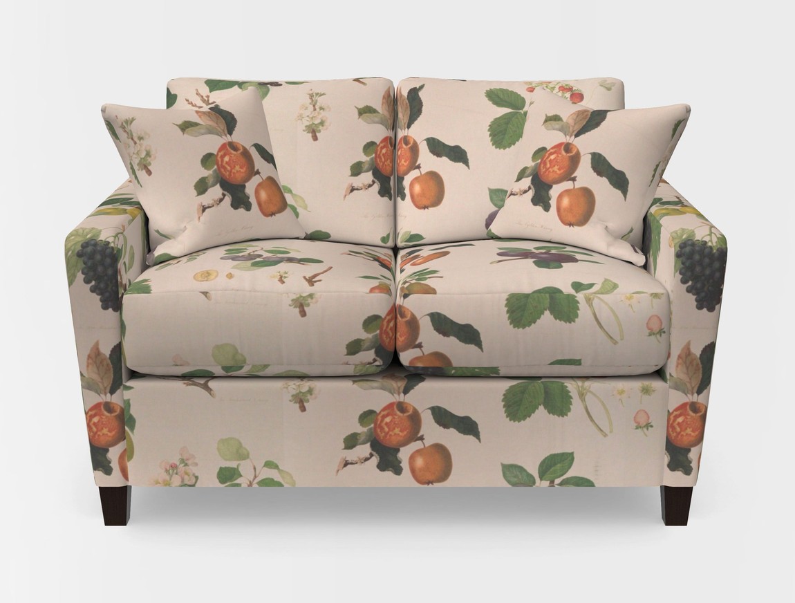 2 Seater Sofas
