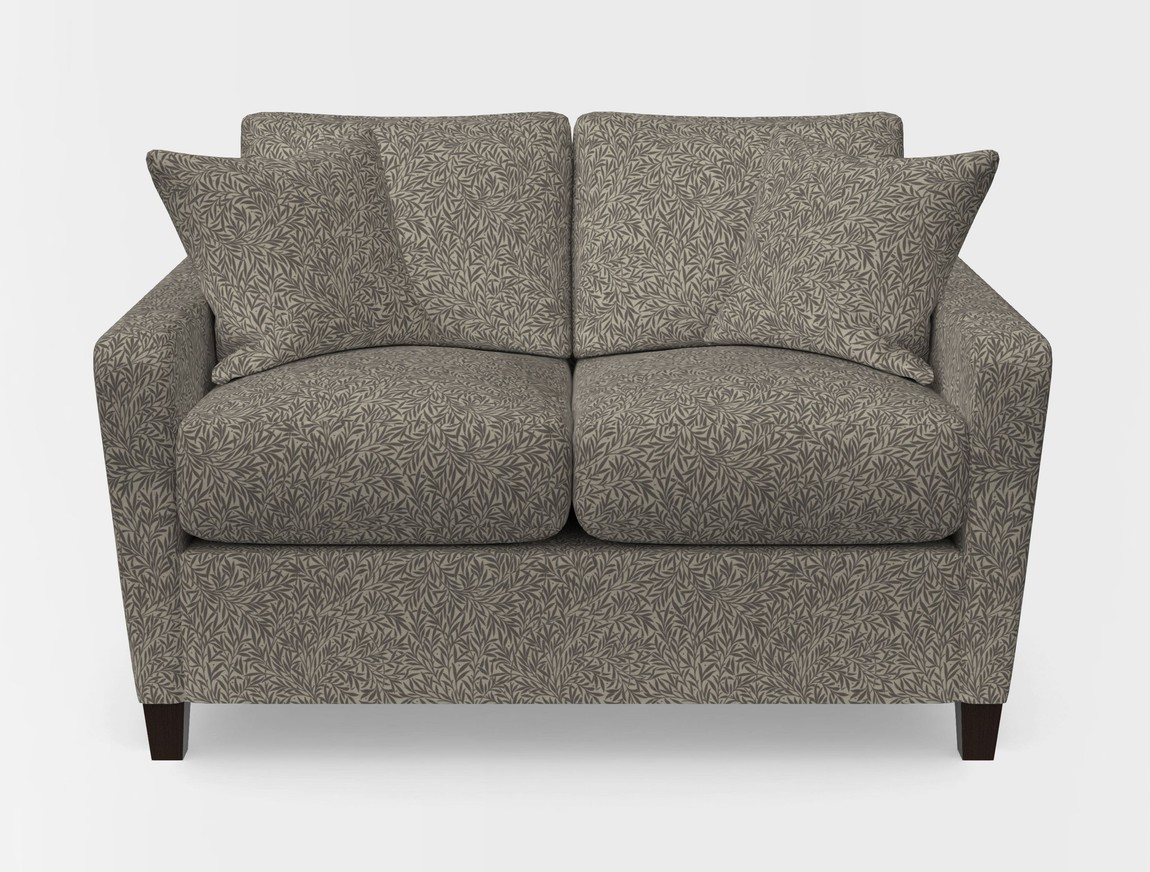 2 Seater Sofas