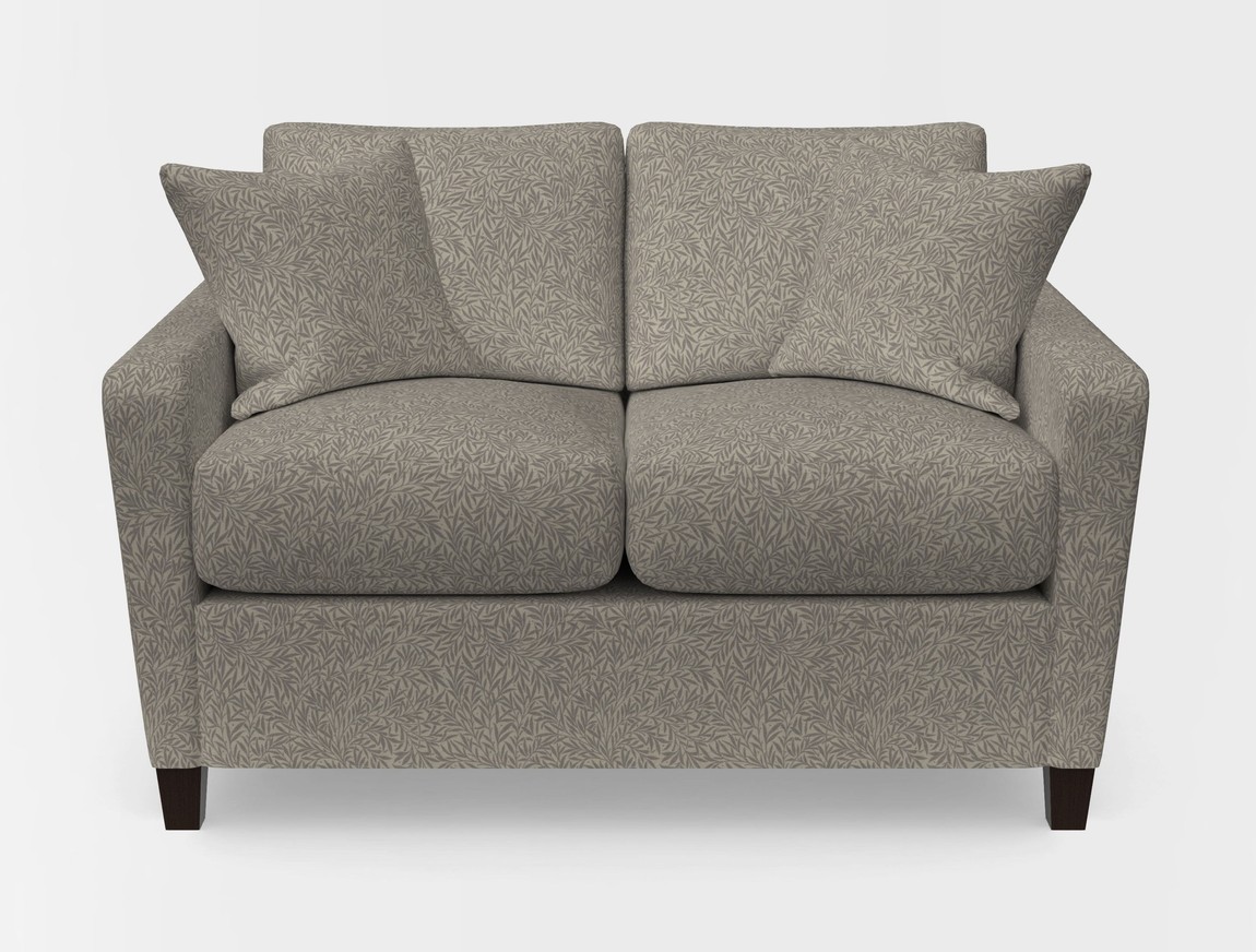 2 Seater Sofas