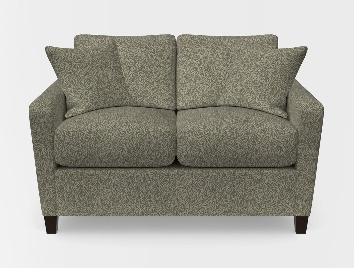 2 Seater Sofas