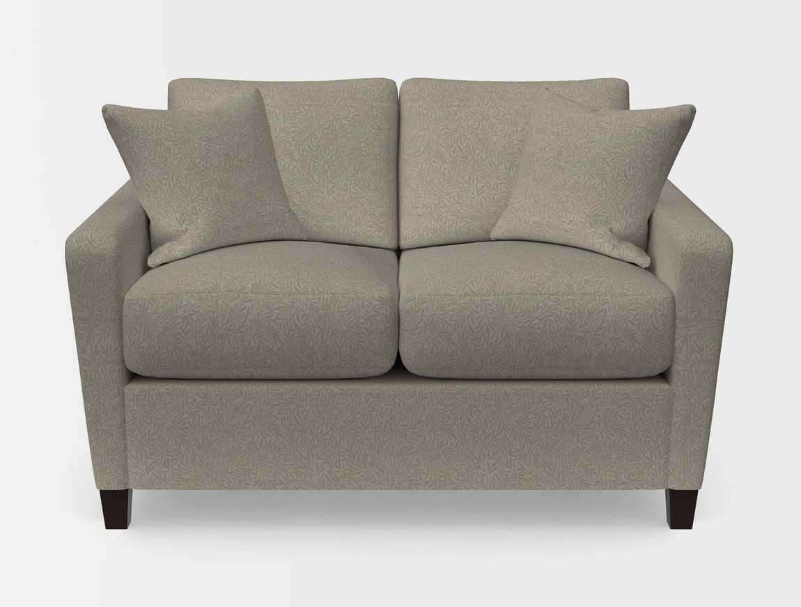 2 Seater Sofas
