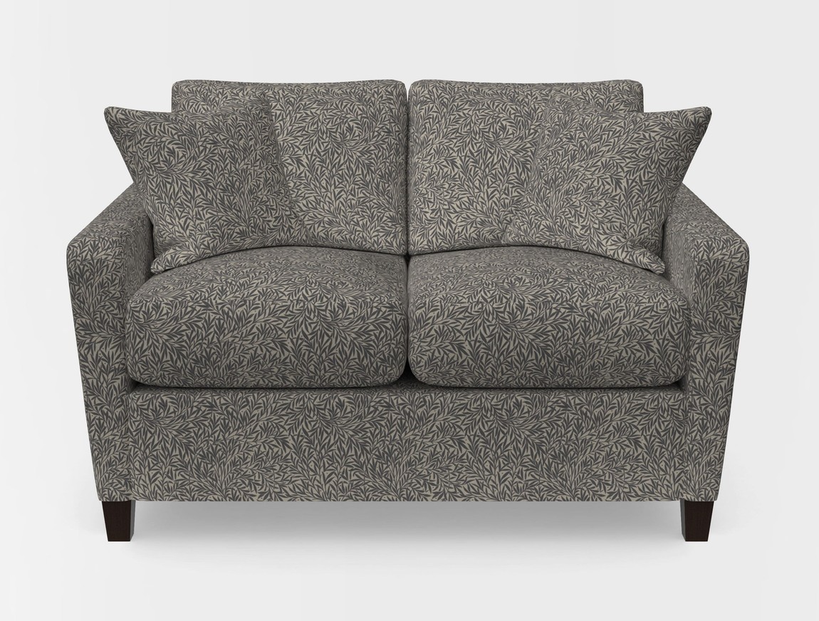2 Seater Sofas