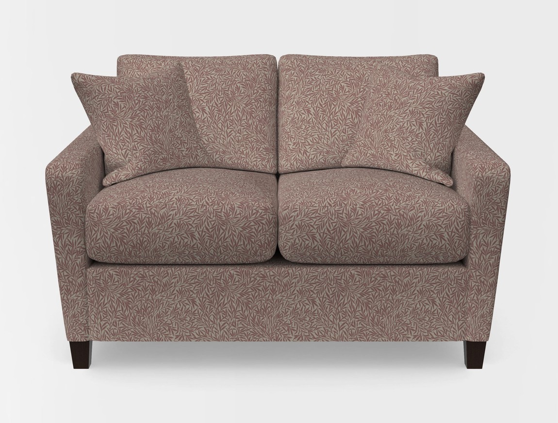2 Seater Sofas