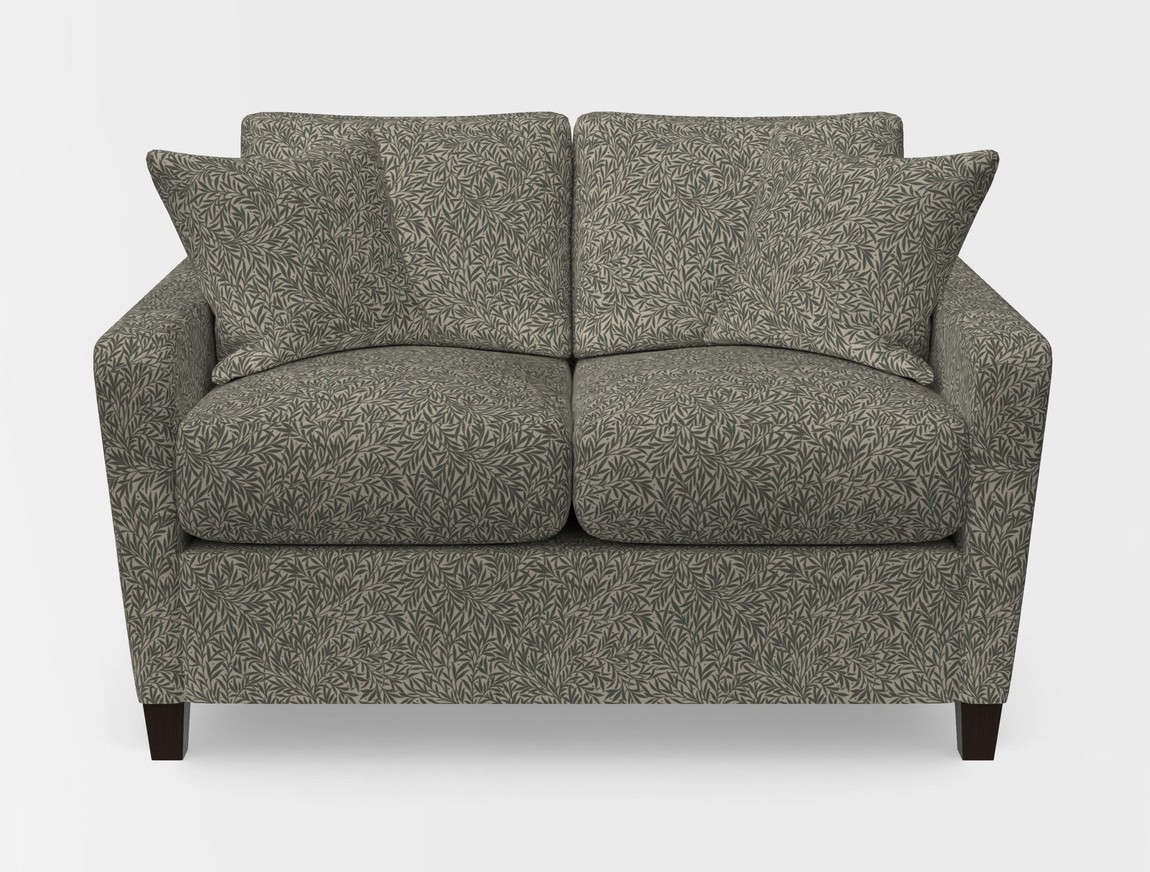 2 Seater Sofas