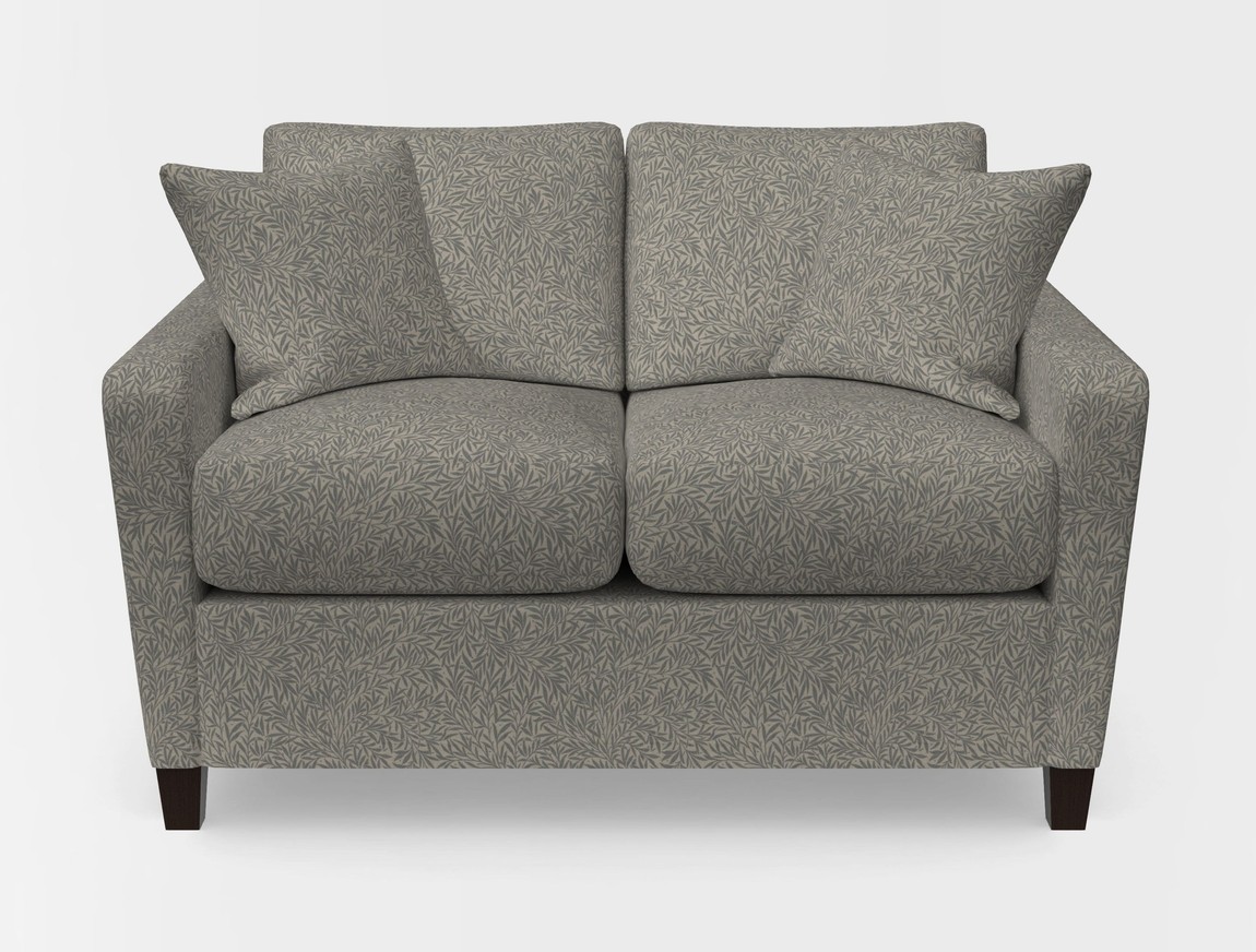 Bespoke 2 Seater Sofas