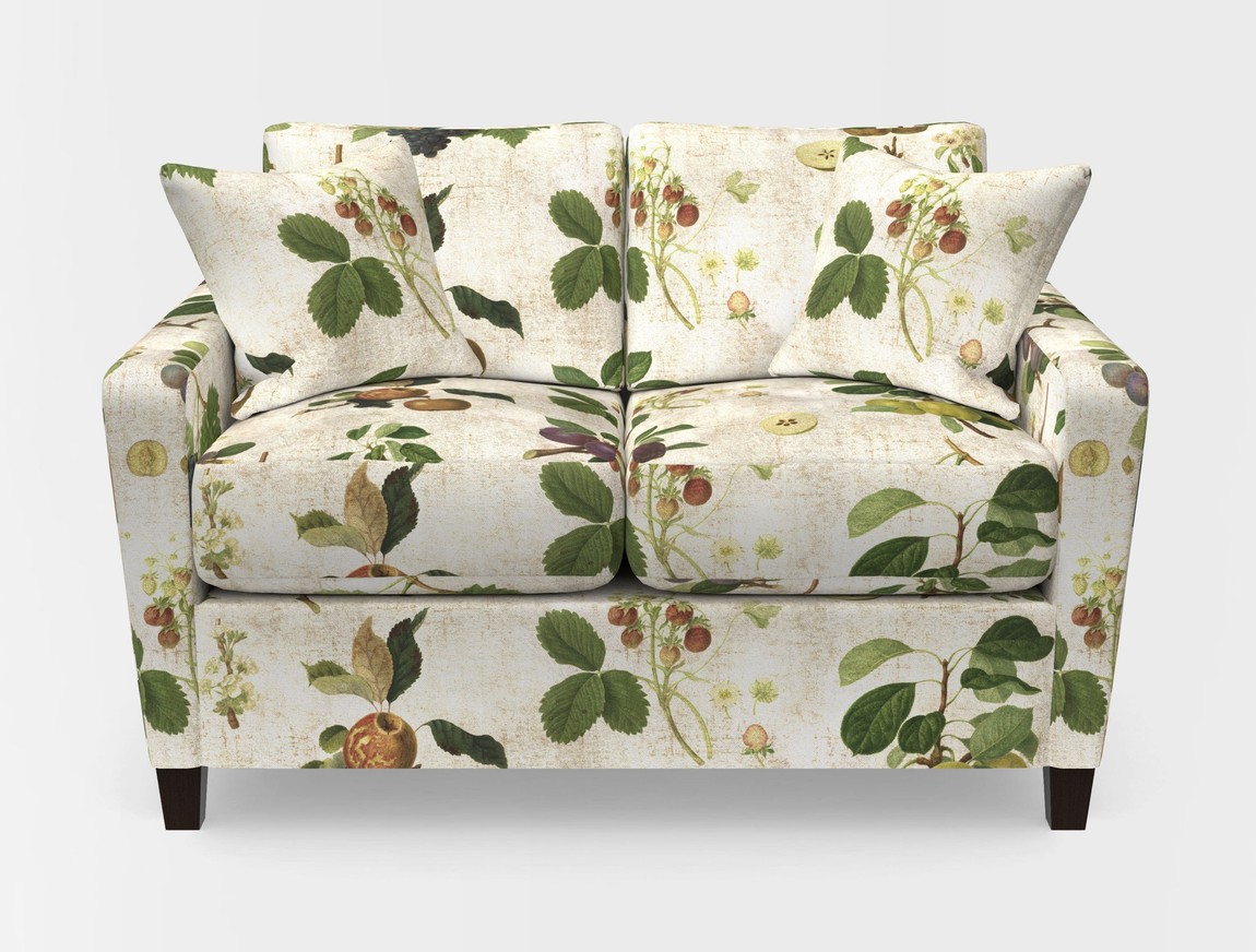 Bespoke 2 Seater Sofas
