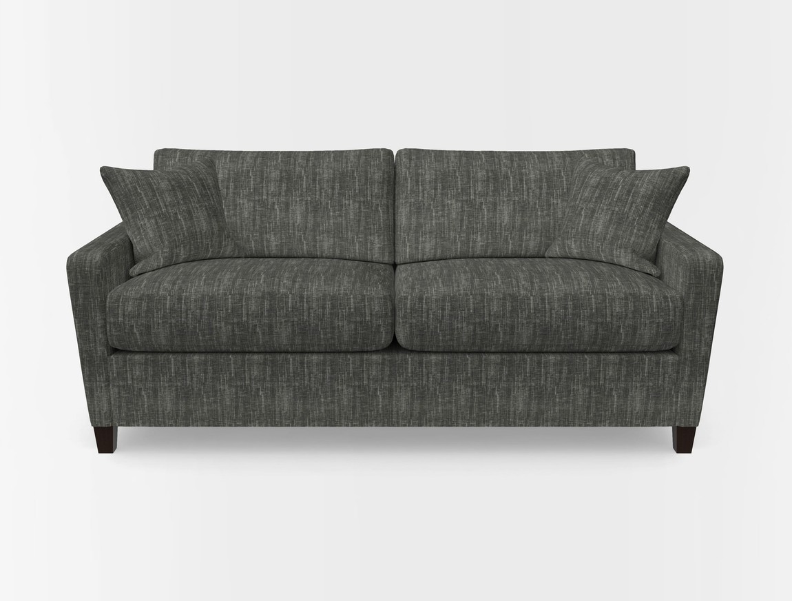 3 Seater Sofas