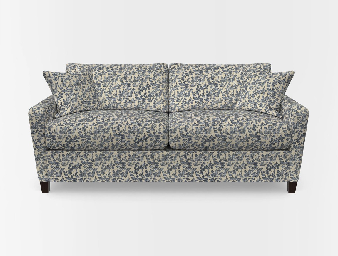 3 Seater Sofas