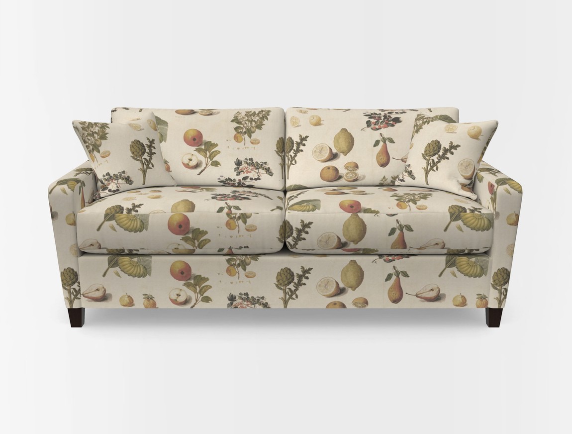 3 Seater Sofas