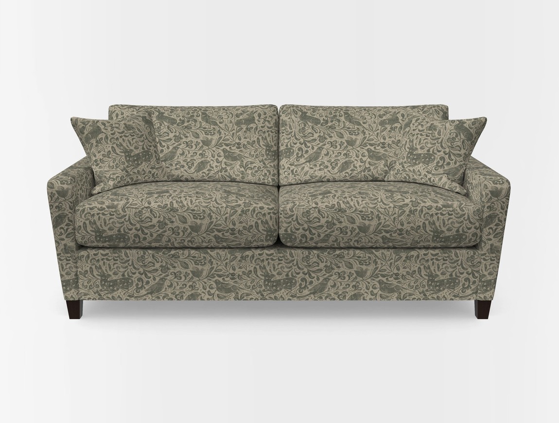 3 Seater Sofas