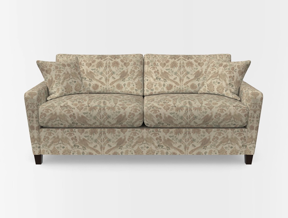 3 Seater Sofas