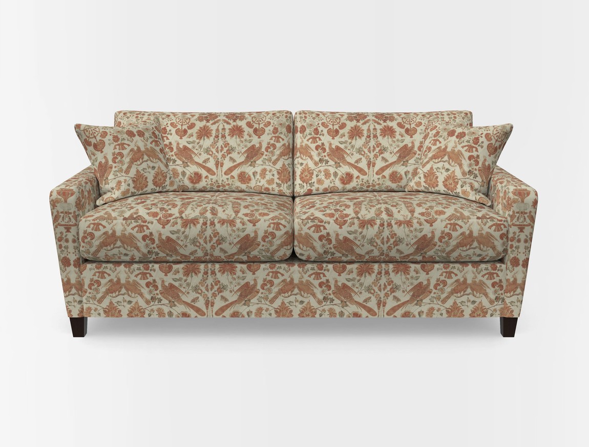 3 Seater Sofas