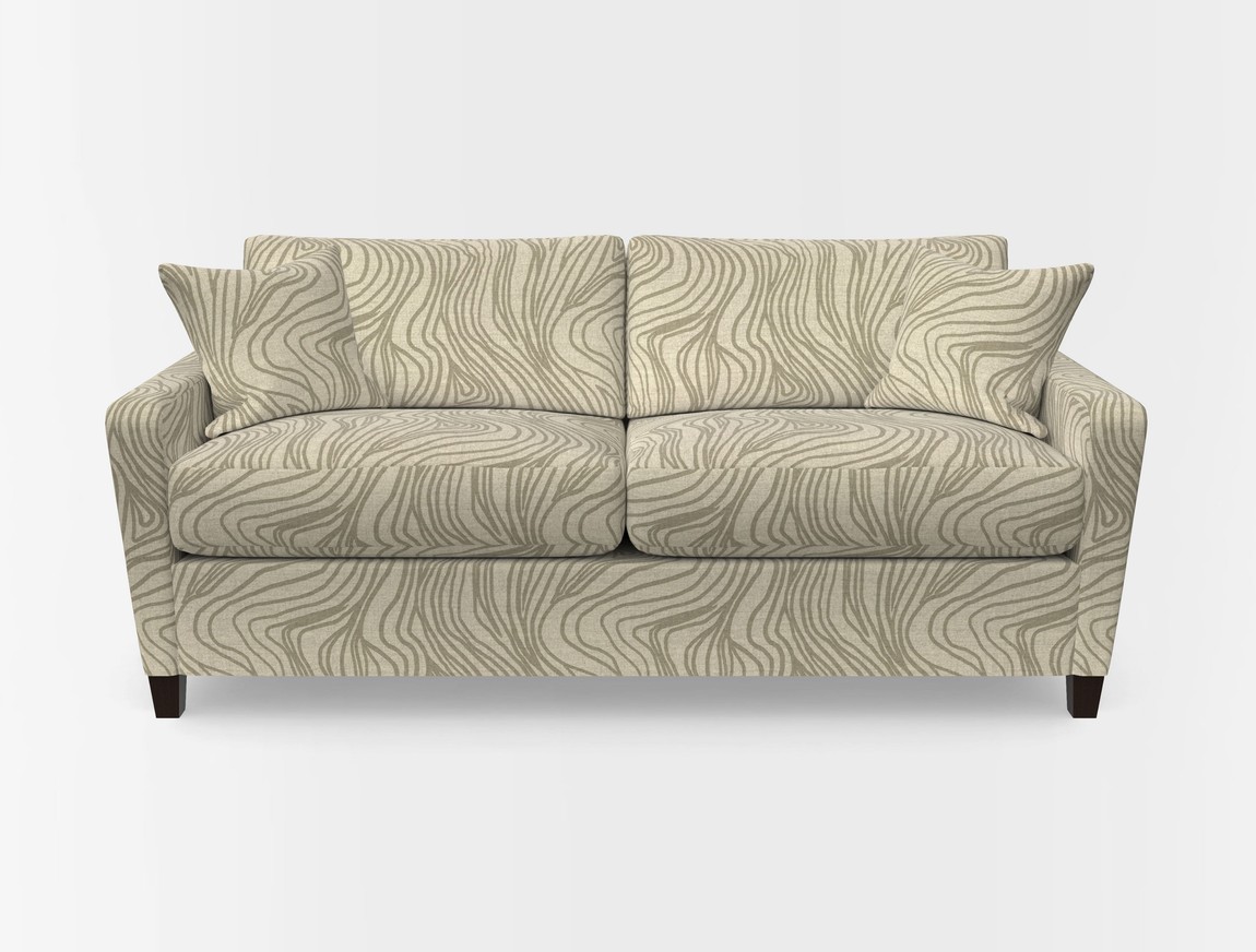 3 Seater Sofas