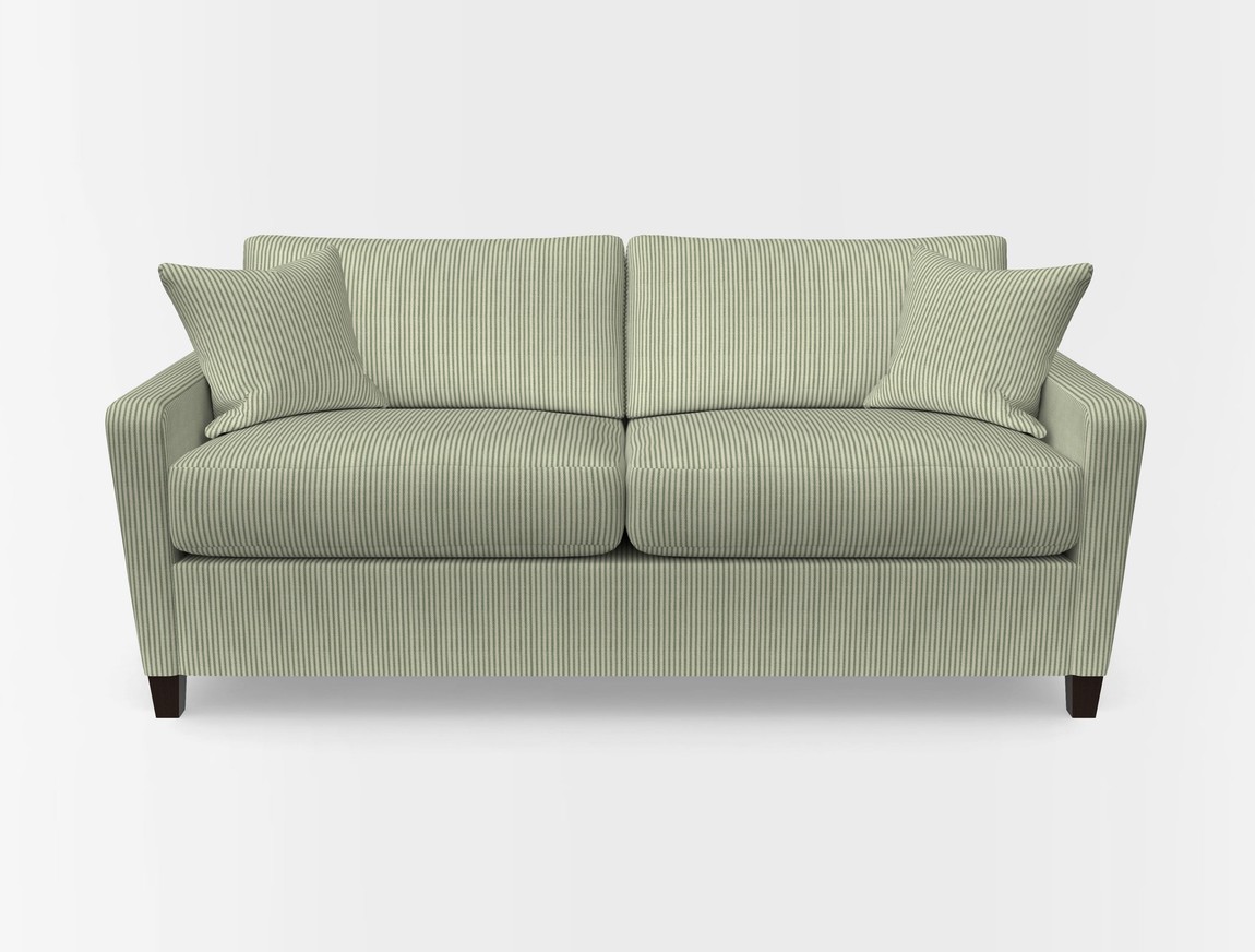 3 Seater Sofas