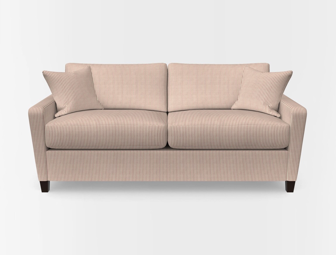 3 Seater Sofas