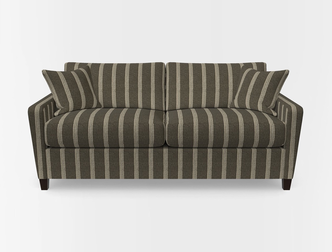 3 Seater Sofas