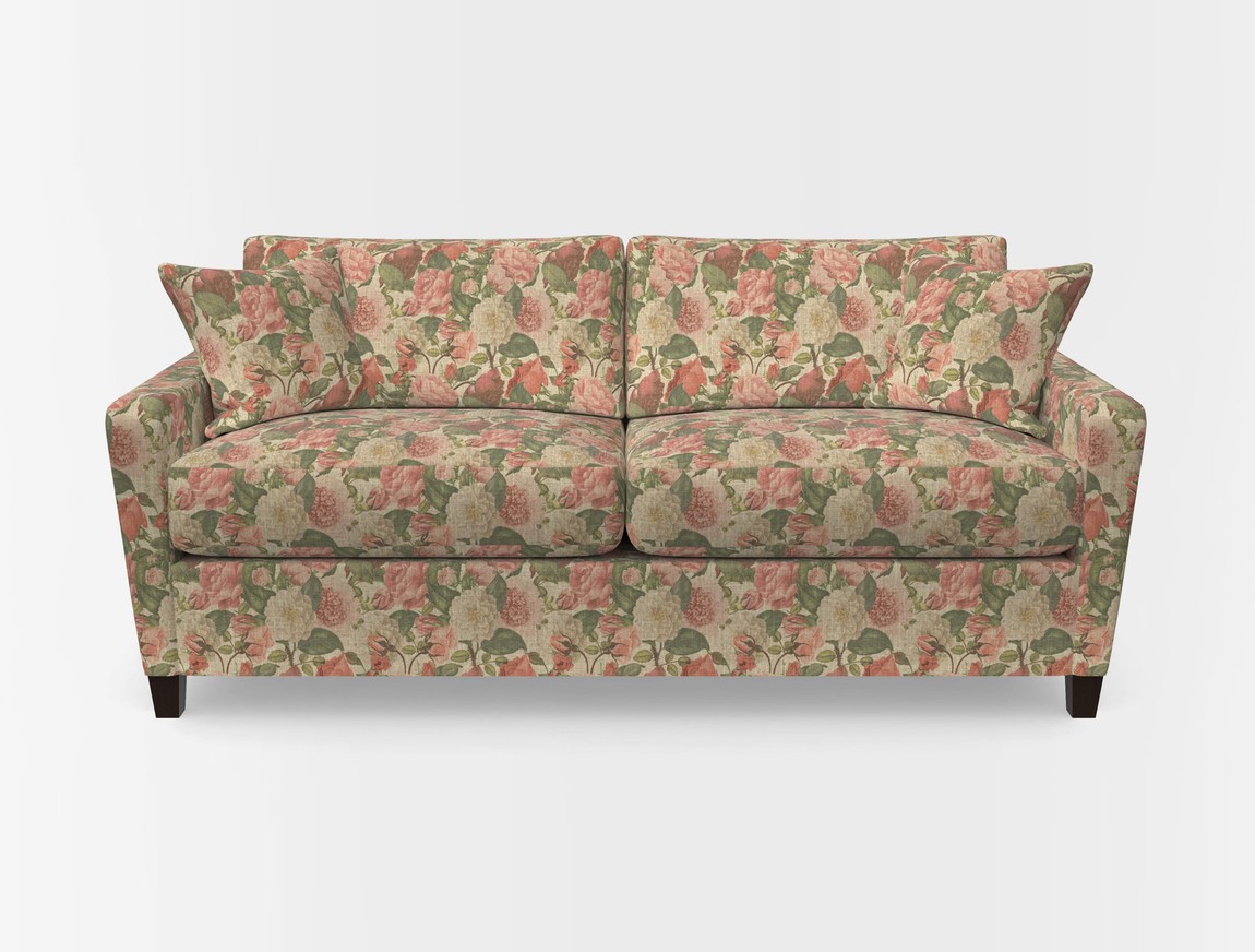 3 Seater Sofas