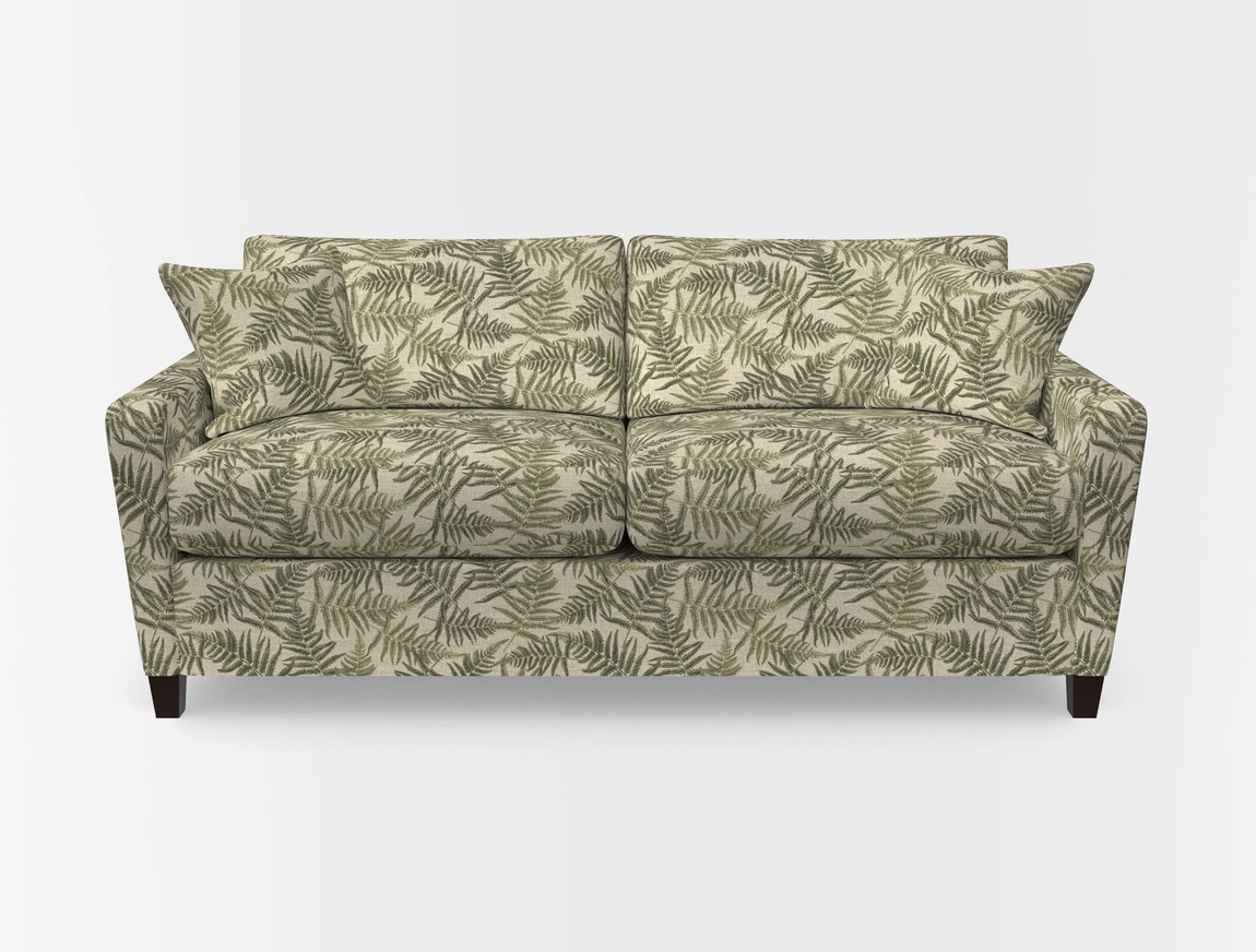 3 Seater Sofas