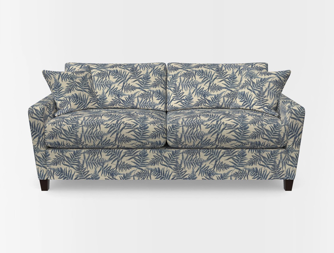 3 Seater Sofas