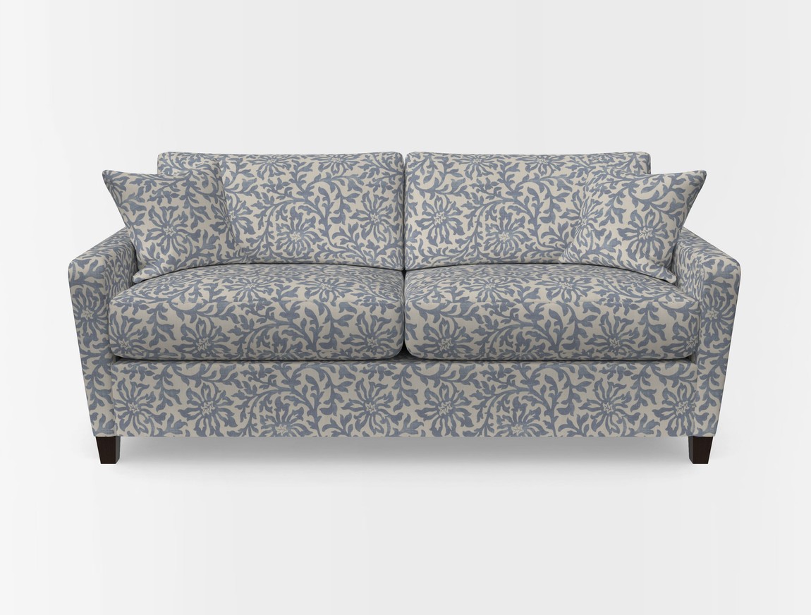 3 Seater Sofas