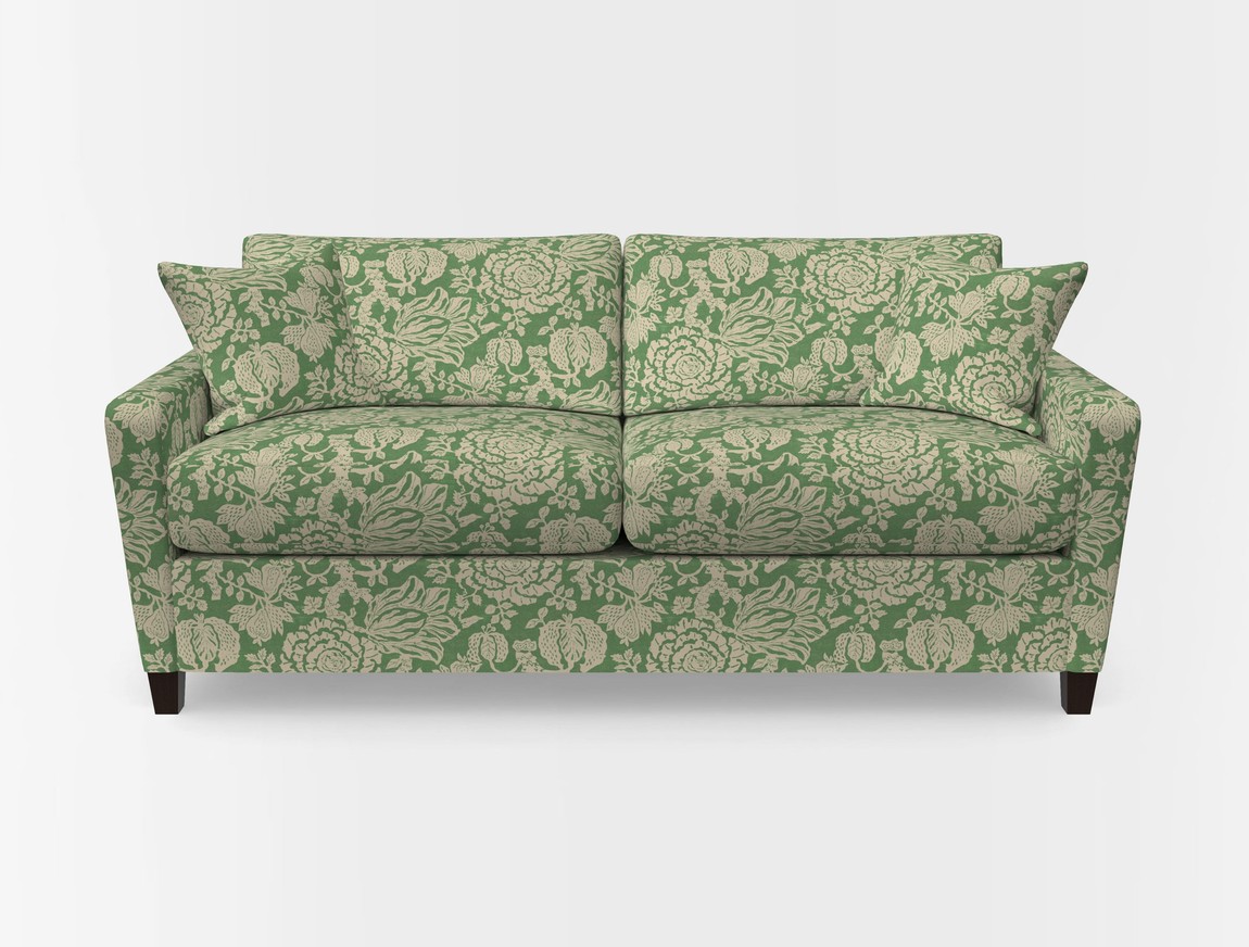 3 Seater Sofas